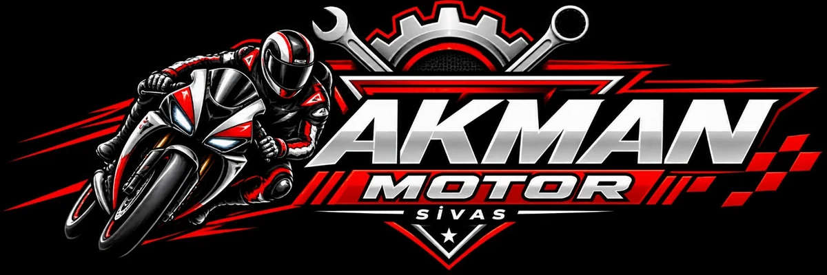 Akman Motor Sivas